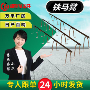 �S�����l�R�ʽ� �������NҎ��4.8*3.5*800�F�R� 䓽�֧���F�R��