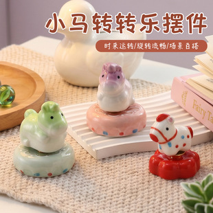 �ɐ��մ�С�R�D�D�[��������D�D�R�b[�O�Ą��D�D�R�≺���