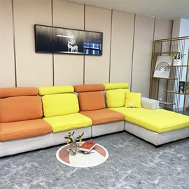 沙发垫/套;餐桌布艺;家用防尘罩