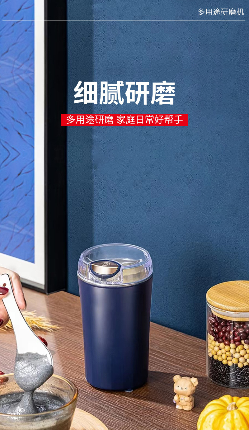 hGyTgvKjy9T/JMf1cqcTitUgcJ03jqY+klCn