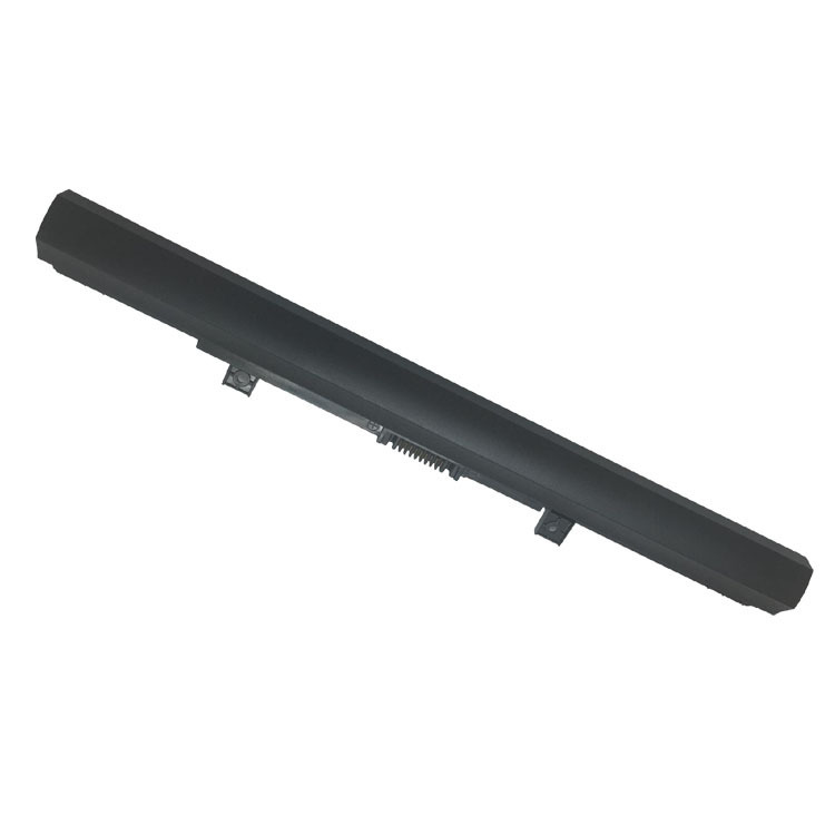 Laptop Battery for Toshiba Satellite C55 L55 PA5195U-1BRS