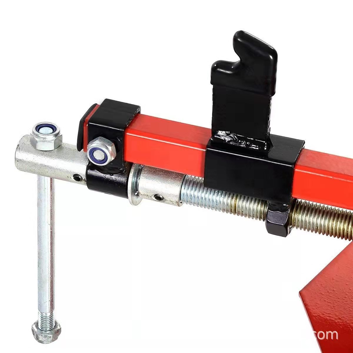 微信图片_20211028190219