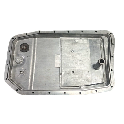 Factory Direct Sales 24117571227 Other starting systems