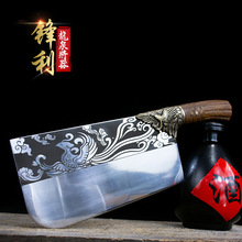 ���P��x���е���Ȫ�����˵���ʽ�N���N���N�������в��h��