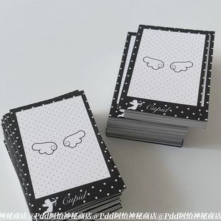 ?ԭ��ins���c���ǳ�򱳿��������������չ�����b������㿨