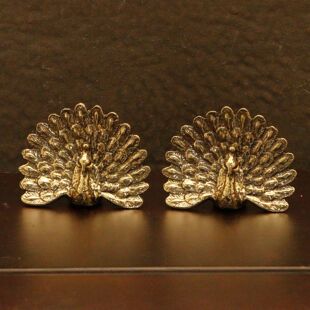 �羳���u�����S�~��ȸ�[����ȸ�_���~��[����ˇƷ�茙�����b�Ʒ