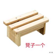 ϴ�_���ľͰ��Ħ�� ���_Ͱϴ�_��Ѭ���_���ӼܔR�_Сľ���Ӽ���