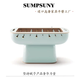 酒柜;餐边柜;玄关