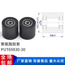 �۰������� ������ݸ˻��� �ӿ�PU���� ���ʹ�����PUT69830-30
