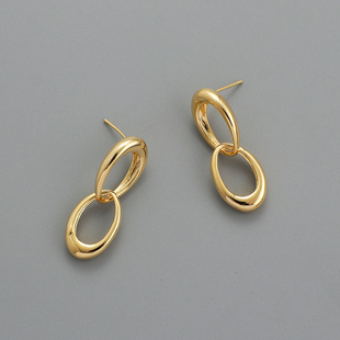 �¿�׺β�Ҏ�t�~Ȧ���ٶ��h ��������L�B�h���14K����h �y�