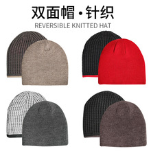 ��}ñ���ﶬ���ٴ�W����]ᘿ�ñ�Еr�б�ů��ñ�Ӻ��p��ë��ñ