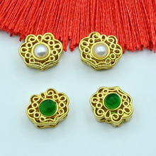 �~僽�����Ƕ�U�պ�������노������ִ����diy�Ʒ�������