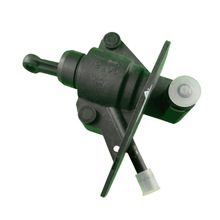 �m�ü����AFIESTA DX/KA CCQ/PUMA CCS �x�������� XS617A543AD