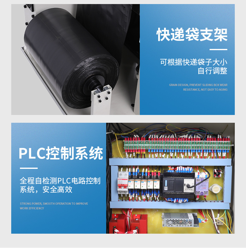 O1CN01Cv2zwe2A2vNzN7LRY_!!3026498146-0-cib.jpg?__r__=1739781265151