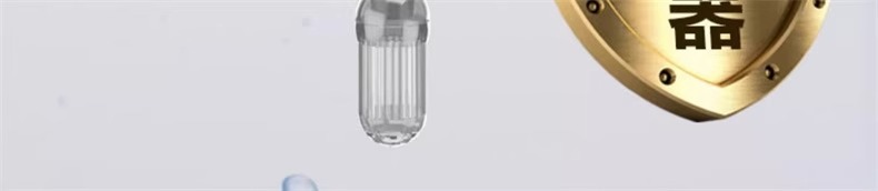 Details picture_06