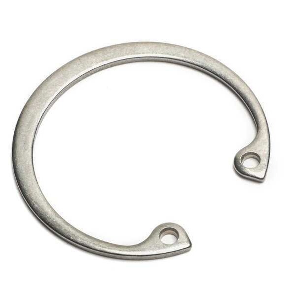 042627 接头赛默飞备件耗材FTG,CPLR,10-32FX10-32F，.02"