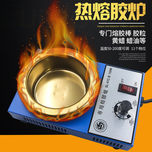 ��Ϟ�t ���z�t ��Ϟ�t ϞȾ�o�O�{����Ϟ�t늟��۠t�{�a��