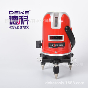 �S����}���N���c�t�⾀����ˮƽ�x�D��Ͷ���x�߾����{ƽˮ׼�x