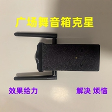 㳡췴侲