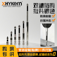 ����ʮ���L���^늄��ݽz���¿�_���������^�p�۷������^�yɫ