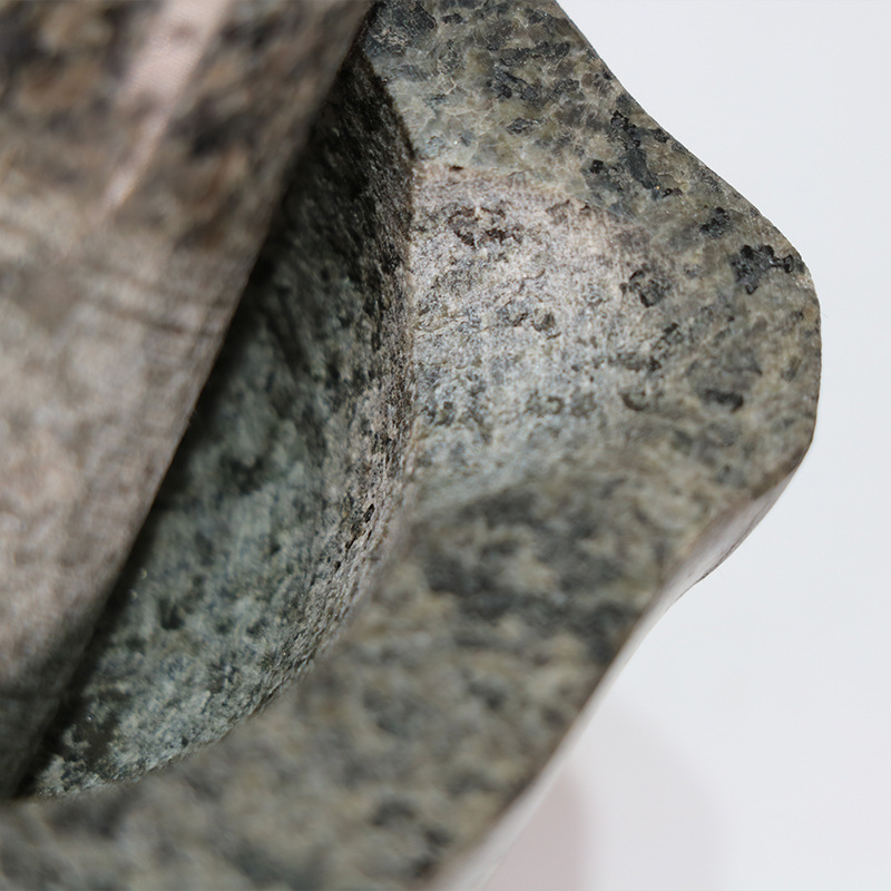 ����ֱ�������ҵ�����ʯ�ʼ������������ϻ���������ĥ��