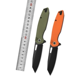 折刀;刀具配附件