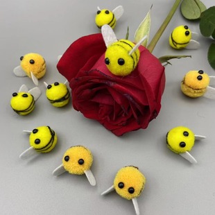 �_˾�׸ߏ�ë��С�۷�DIY�SɫС�۷��Ʒ����������b�o��