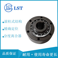 Բ������ʽ�����GCZ-C2590/GCZ-C30100/GCZ-C35100����ӡˢ��е