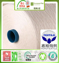 OE21Sȫ�޼������������޼����S�󿗻����޼����������󿗼�GRS��