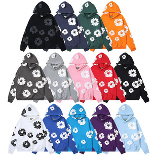 �߽�DenimTears�����ưl��ľ�޻��l�¸�Ʒ�|�L����Ůͬ��վ�����l