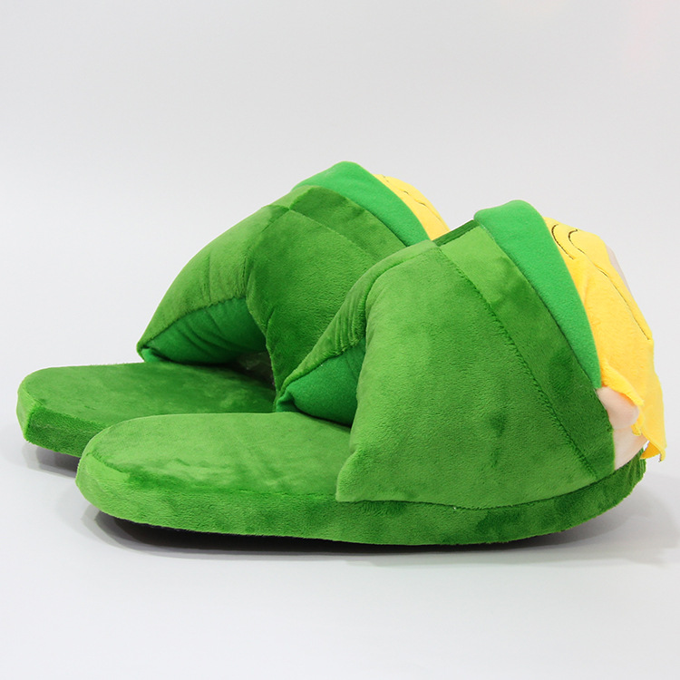 半包林克 (5).jpg