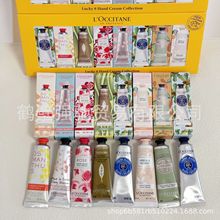 ƷWo˪YbֶȲս̎oʿնYϱDŮ