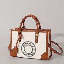 2025�羳�¿������Ůʿ���غ��s����r�аٴ�μ��б�����