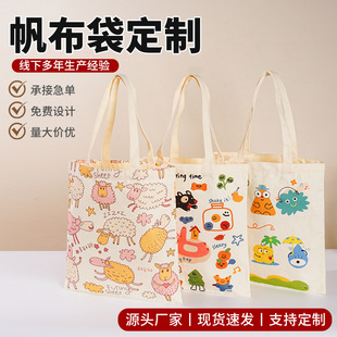 �F؛���ᷫ�����ɼ�ӡlogo�W��ͨ�ڷ���������ُ������ֶYƷ����