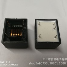 �޺���߉���5-6VEE19 ��ؓ�x�� �����߉��� �}�_�c���� �S�����l