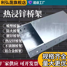 ����\��ܲ��P䓇�����\��|�X�Ͻ𾀲۷����҃Ș�����