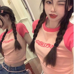 ����¶Ě�̿�̽�ײɫƴ��T���ļ�����BM�L�OӋ�ж���o������Ů