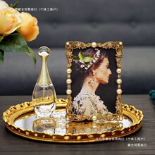 �[̨���Ҿ��b���6��Ψ������Wʽ�����ُ͹ń���鼆��