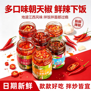 ���ό��ˡ������Lζ���콷�罷�u�����u�ϲ�����_ζ����u�����u
