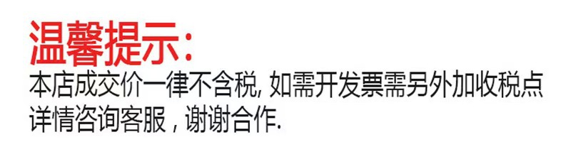 981fbb85739d85a2cf13bd2327e7f2