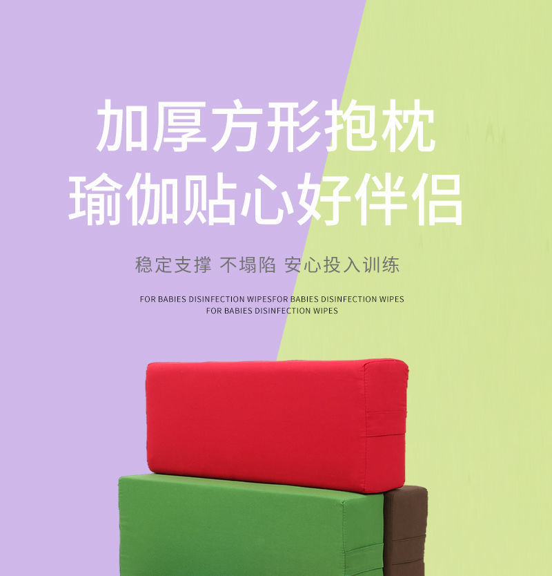 O1CN01Cv3rE2221zhjg1bdN_!!2220435347061-0-cib.jpg