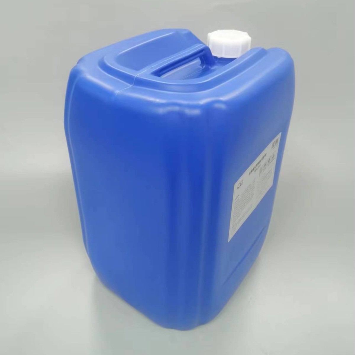 MA-AA-ϩṲɢȴˮ蹸ʴֹ