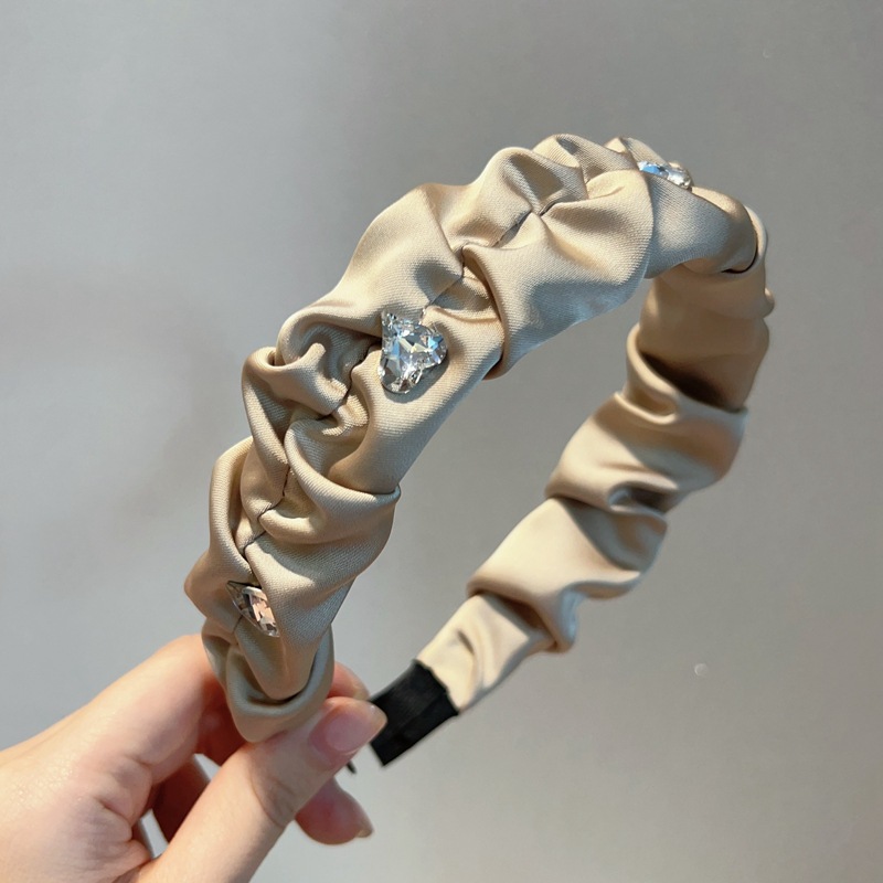 微信图片_2023071717560811