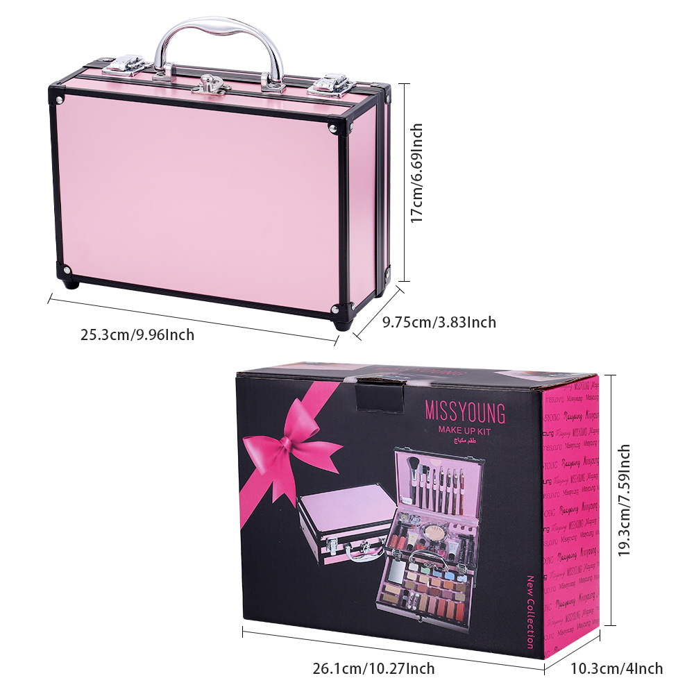 O1CN01Cv45ii1MsTAteAxet_!!3194241490-0-cib.jpg?__r__=1740712293814