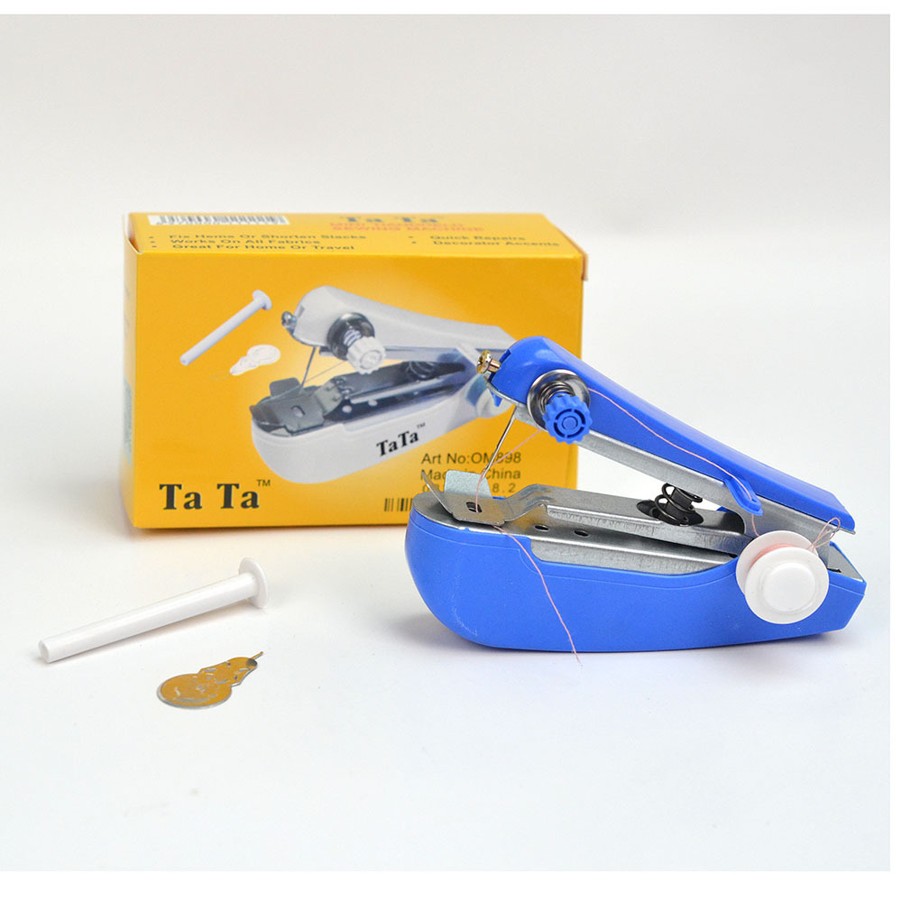 O1CN01Og1Qvf1uFFvIa61Sb_!!9427