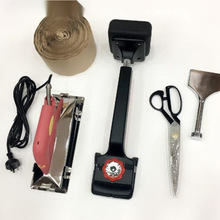 ���] �Ƶ��̺�S�޹��� ���a��b�ٶ����_��С��߅�P����