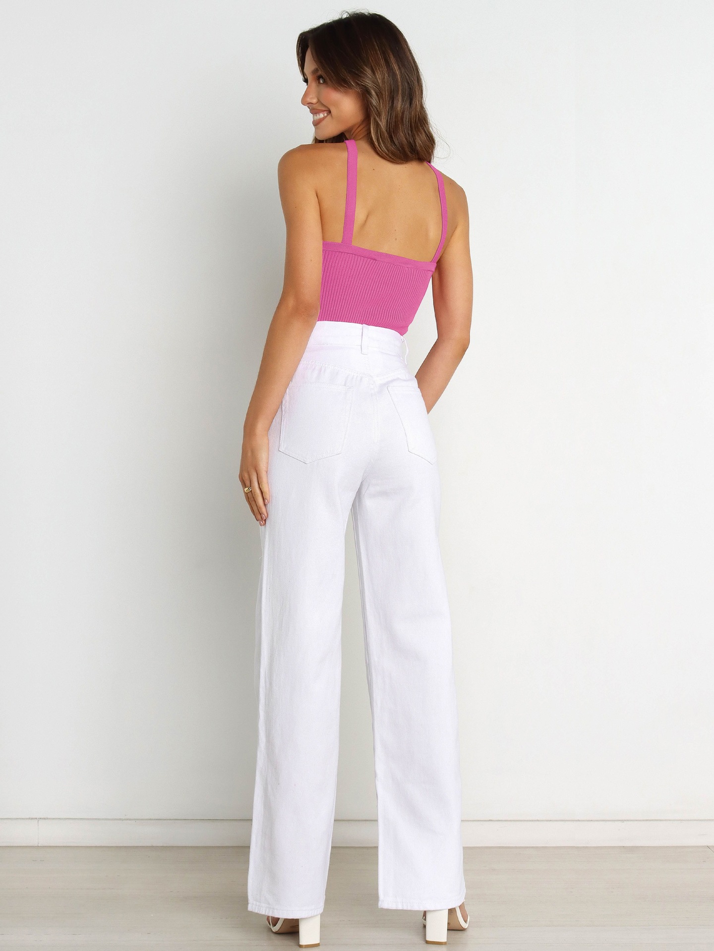 ESSK-061#玫红-6.jpg