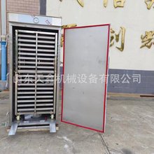 �����υ^�z�^����������仨�G�G�������t����������������