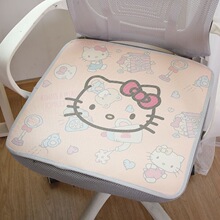 �Ή|�W���k�������Ӊ|��͸����z���|��ͨ�ļ�����������ϯƨ�|