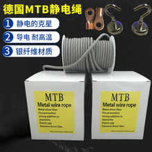 6mm�F؛MTB�y�w�S���o��K����K���I�����o��K���I�����K�ӈA�K